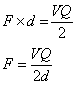 ch-13_qn-528Exp_img_no1.png
