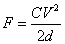 ch-13_qn-528Exp_img_no2.png
