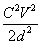 ch-13_qn-528choice_img_no1.png