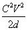 ch-13_qn-528choice_img_no2.png