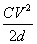 ch-13_qn-528choice_img_no3.png