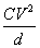 ch-13_qn-528choice_img_no4.png
