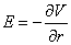 ch-13_qn-529Exp_img_no1.png
