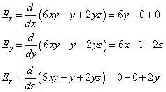 ch-13_qn-529Exp_img_no2.png