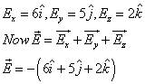ch-13_qn-529Exp_img_no3.png