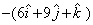 ch-13_qn-529choice_img_no1.png