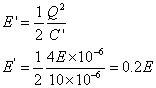 ch-13_qn-530Exp_img_no2.png