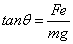 ch-13_qn-531Exp_img_no1.png