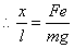 ch-13_qn-531Exp_img_no2.png