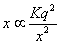 ch-13_qn-531Exp_img_no3.png
