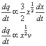 ch-13_qn-531Exp_img_no4.png