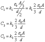 ch-13_qn-532Exp_img_no1.png