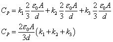 ch-13_qn-532Exp_img_no2.png