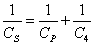 ch-13_qn-532Exp_img_no4.png