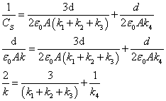 ch-13_qn-532Exp_img_no5.png