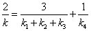 ch-13_qn-532choice_img_no1.png