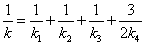 ch-13_qn-532choice_img_no2.png