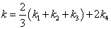 ch-13_qn-532choice_img_no4.png