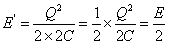 ch-13_qn-535Exp_img_no2.png