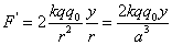 ch-13_qn-537Exp_img_no3.png