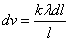 ch-13_qn-538Exp_img_no1.png