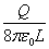 ch-13_qn-538choice_img_no1.png