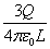 ch-13_qn-538choice_img_no2.png