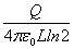 ch-13_qn-538choice_img_no3.png