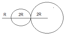 ch-13_qn-540Exp_img_no1.png