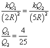 ch-13_qn-540Exp_img_no2.png