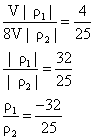ch-13_qn-540Exp_img_no3.png