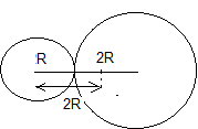 ch-13_qn-540Exp_img_no4.png