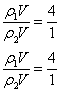 ch-13_qn-540Exp_img_no6.png