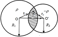 ch-13_qn-541Exp_img_no1.png