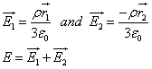 ch-13_qn-541Exp_img_no2.png