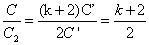 ch-13_qn-542Exp_img_no2.png