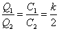 ch-13_qn-542Exp_img_no3.png