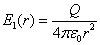ch-13_qn-543Exp_img_no1.png