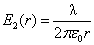 ch-13_qn-543Exp_img_no2.png