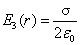 ch-13_qn-543Exp_img_no3.png