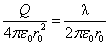ch-13_qn-543Exp_img_no4.png