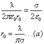 ch-13_qn-543Exp_img_no5.png