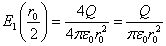 ch-13_qn-543Exp_img_no6.png