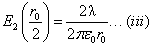 ch-13_qn-543Exp_img_no8.png