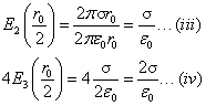 ch-13_qn-543Exp_img_no9.png