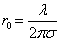 ch-13_qn-543choice_img_no2.png