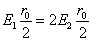 ch-13_qn-543choice_img_no3.png
