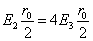 ch-13_qn-543choice_img_no4.png