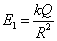 ch-13_qn-545Exp_img_no1.png
