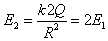 ch-13_qn-545Exp_img_no2.png